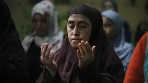 هل تُثاب المرأة على أعمال المنزل في رمضان؟.. دار الإفتاء توضح