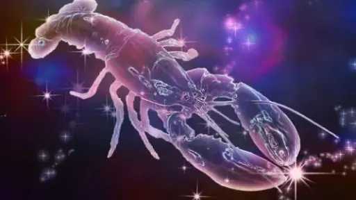 برج السرطان حظك اليوم الخميس 5 مارس: تصالح