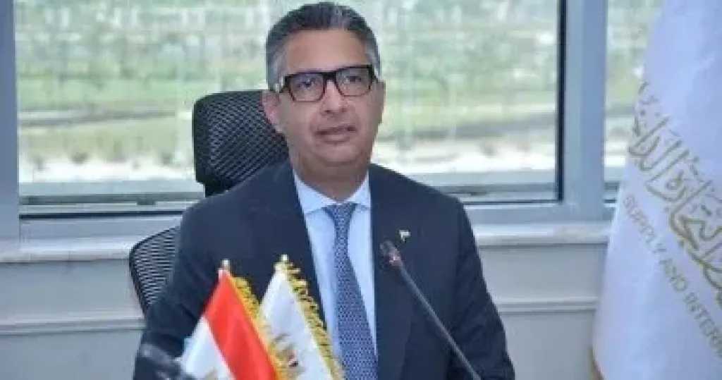 بشري للأمهات..  التموين تمد فترة الأوكازيون الشتوى 2026 حتى 21 مارس