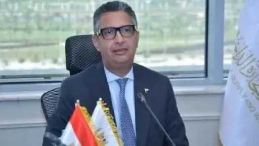 بشري للأمهات..  التموين تمد فترة الأوكازيون الشتوى 2026 حتى 21 مارس