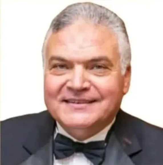 اللواء دكتور احمد توفيق يكتب: ماوراء الحرب الايرانيه الامريكيه