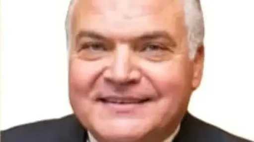 اللواء دكتور احمد توفيق يكتب: ماوراء الحرب الايرانيه الامريكيه