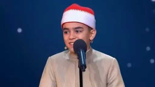 نجوم دولة التلاوة: حقيقة تقاضي 80 ألف جنيه لإمامة المصلين