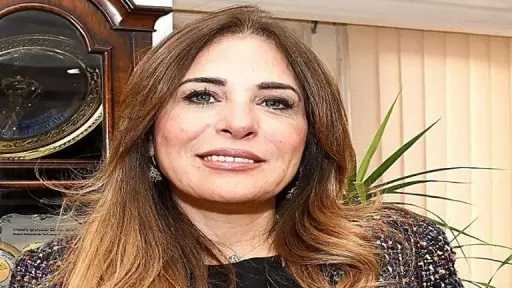 وزيرة الإسكان تؤكد متابعة شكاوى المواطنين بشأن الإعلان الرابع عشر لوحدات سكنية