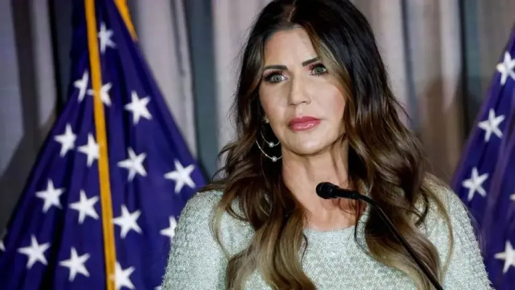 كريستي نويم