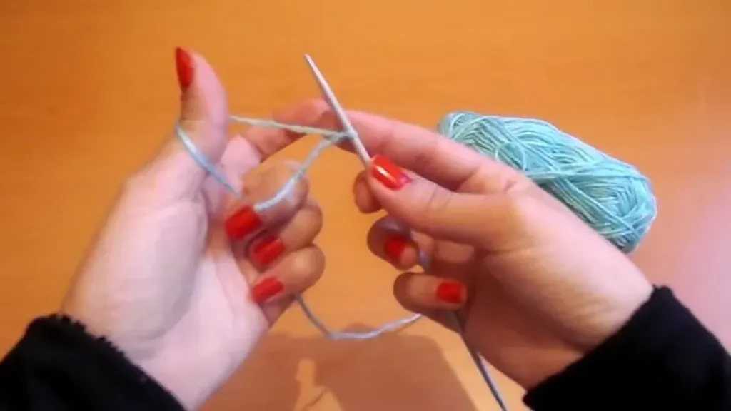 الحياكة علاج فعال للتخلص من العادات السلبية والإدمان