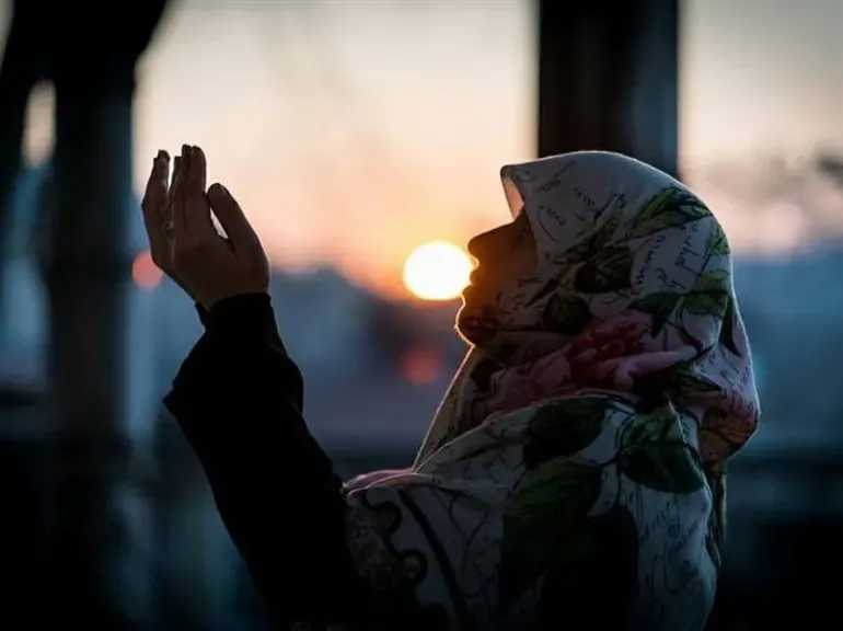 دعاء اليوم السابع عشر من رمضان 2026