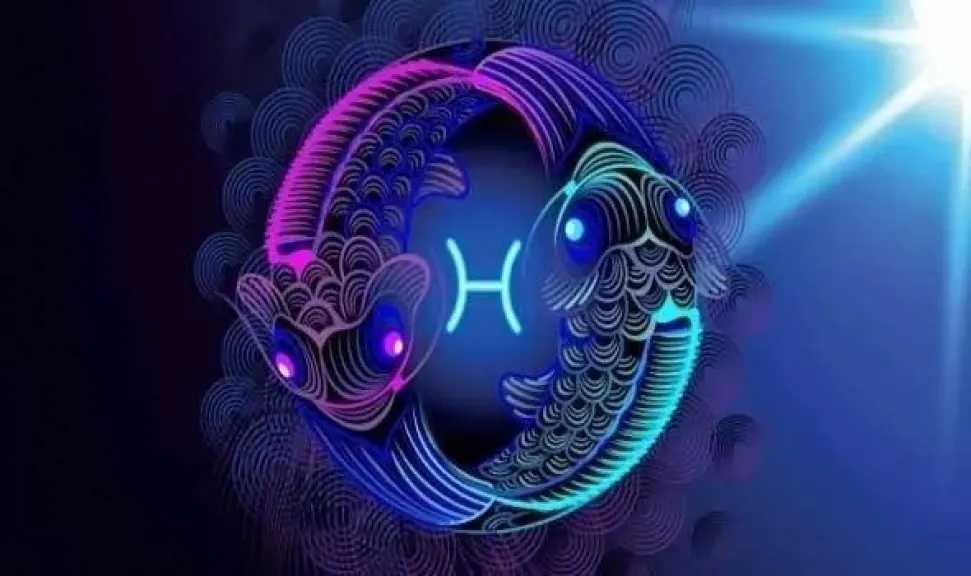 برج الحوت – حظك اليوم السبت 7 مارس 2026: لا تقلق