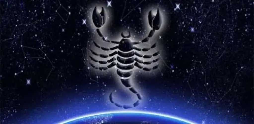 برج العقرب – حظك اليوم السبت 7 مارس 2026: مميز بين زملائك