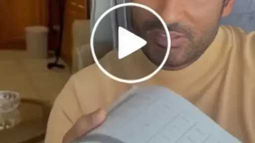 عمرو سعد يطلق مبادرة إنسانية لفك كرب 53 غارماً وغارمة خلال رمضان