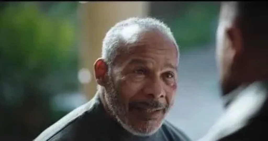 الشحات مبروك