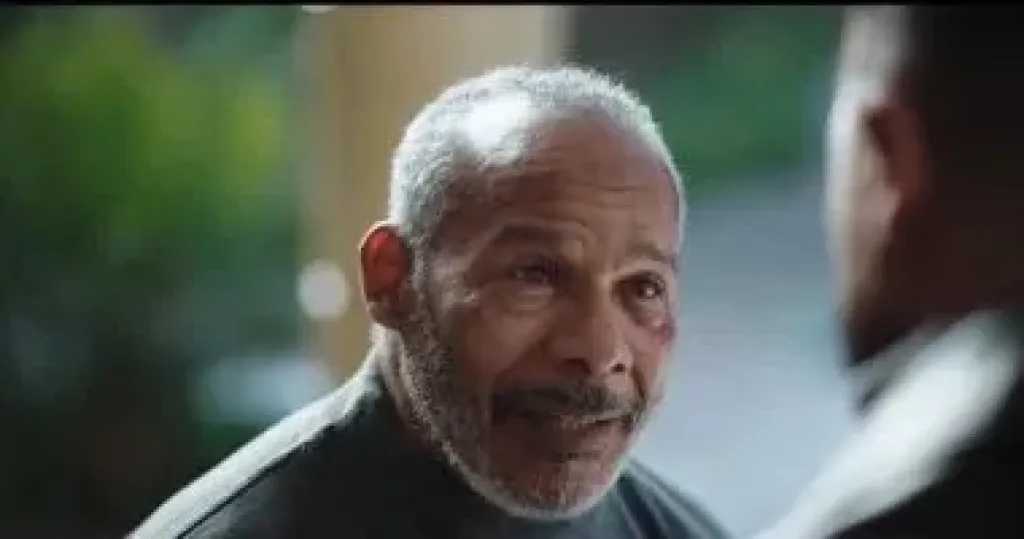 رحيل زوجة بطل كمال الأجسام الشحات مبروك بعد صراع مع المرض