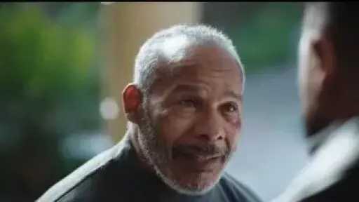 رحيل زوجة بطل كمال الأجسام الشحات مبروك بعد صراع مع المرض