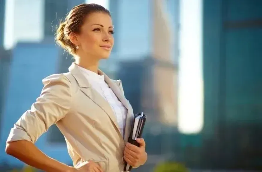 اليوم العالمي للمرأة