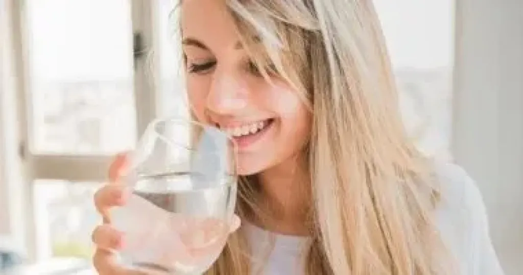 صحة الأمعاء