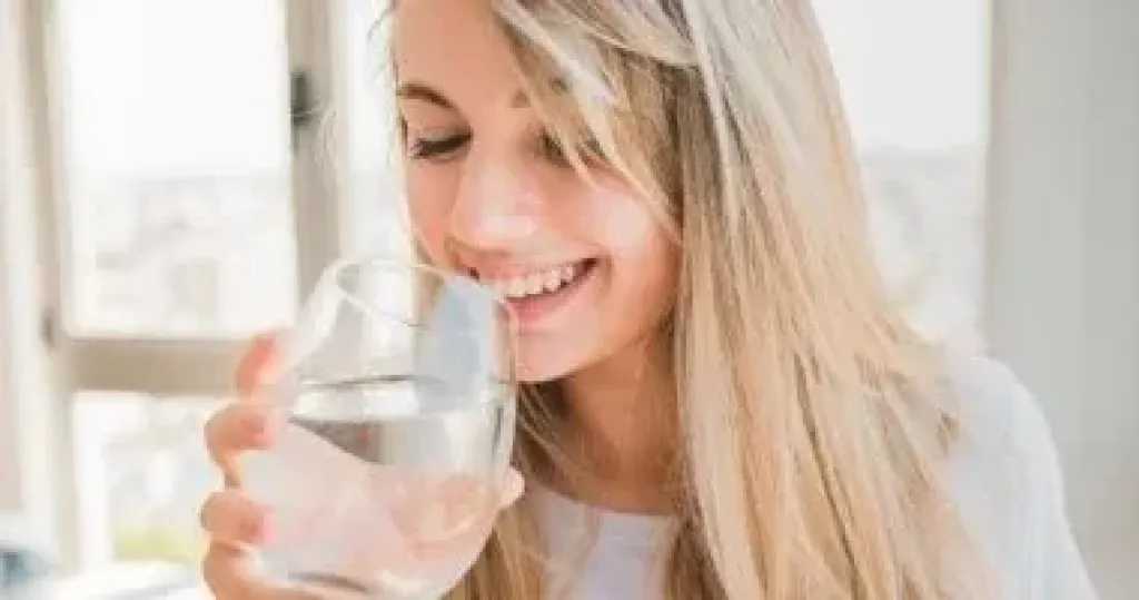 أطعمة ومشروبات داعمة لصحة الأمعاء.. أسرار الهضم السليم والجهاز المناعي