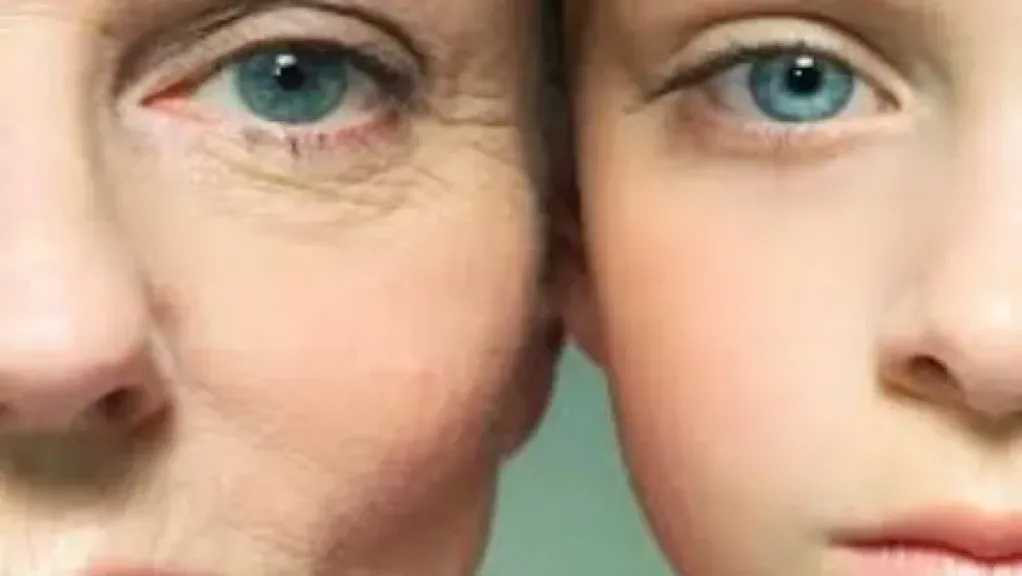 النياسيناميد.. نجم جديد في عالم التجميل والعناية بالبشرة