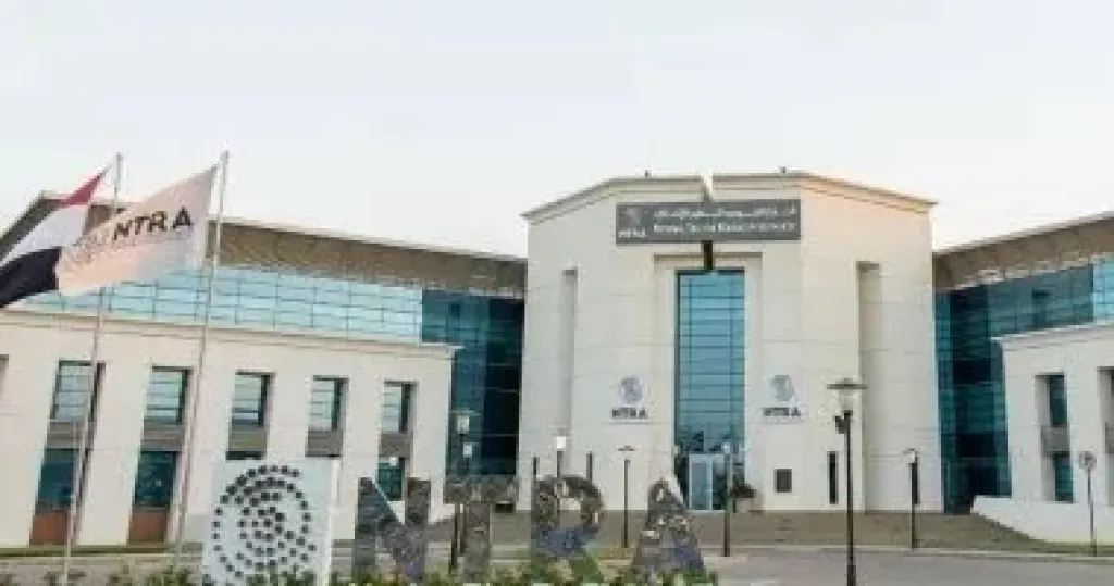 جهاز تنظيم الاتصالات