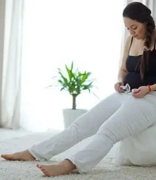 ارتفاع الكورتيزول.. خطر يهدد الصحة الجسدية والنفسية