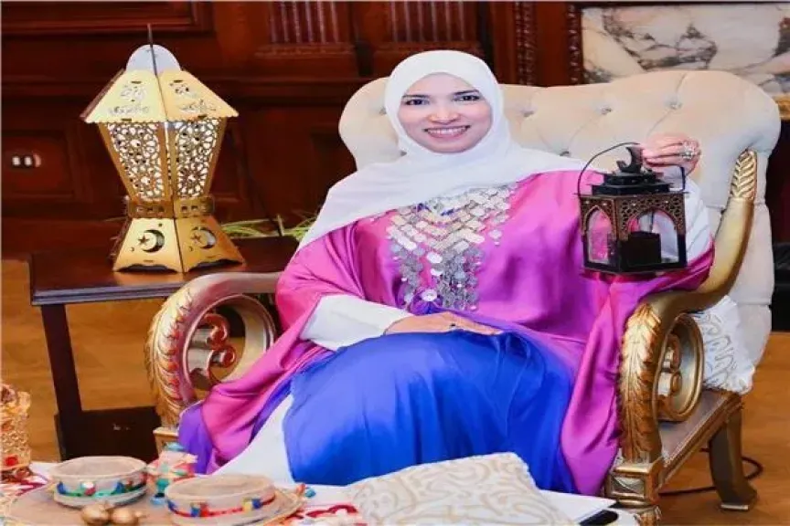 المركز الإفريقي لخدمات صحة المرأة