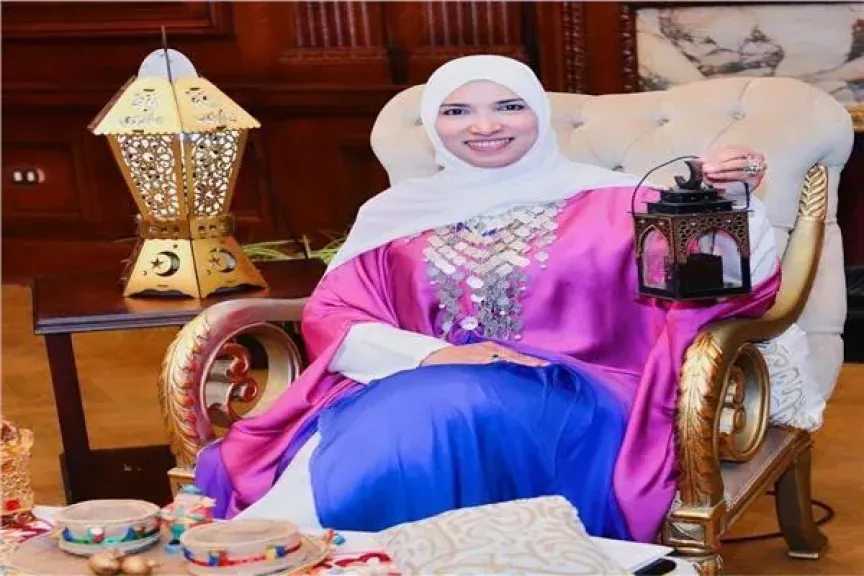 المركز الإفريقي: اليوم العالمي للمرأة فرصة للتوعية بصحتها في رمضان