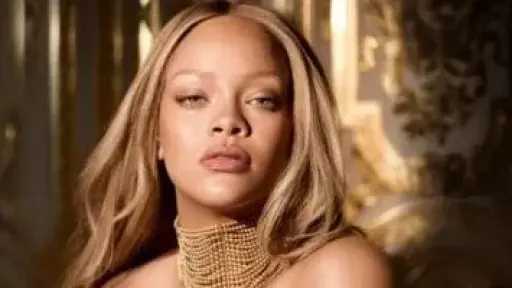 إطلاق نار يستهدف منزل ريهانا في بيفرلي هيلز دون إصابات