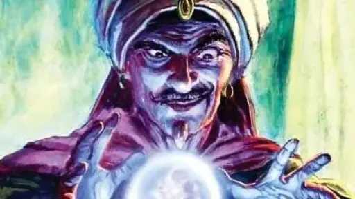 القبض على شخص متهم بالاعتداء على سيدة بحجة علاجها من السحر