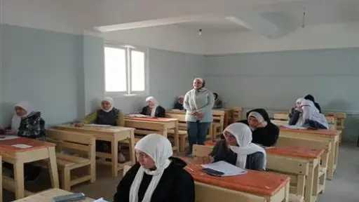 تسليم استمارات الثانوية العامة مستمر حتى 26 مارس 2026