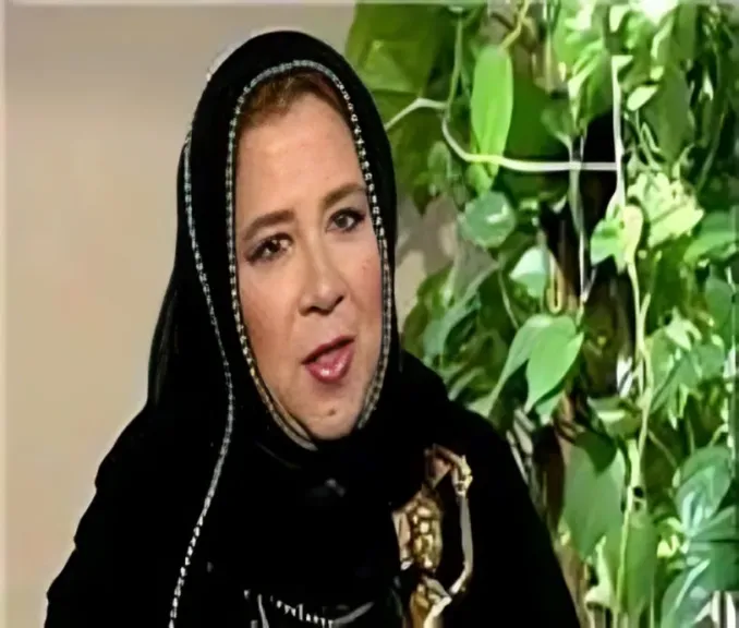  إيناس عبد الله