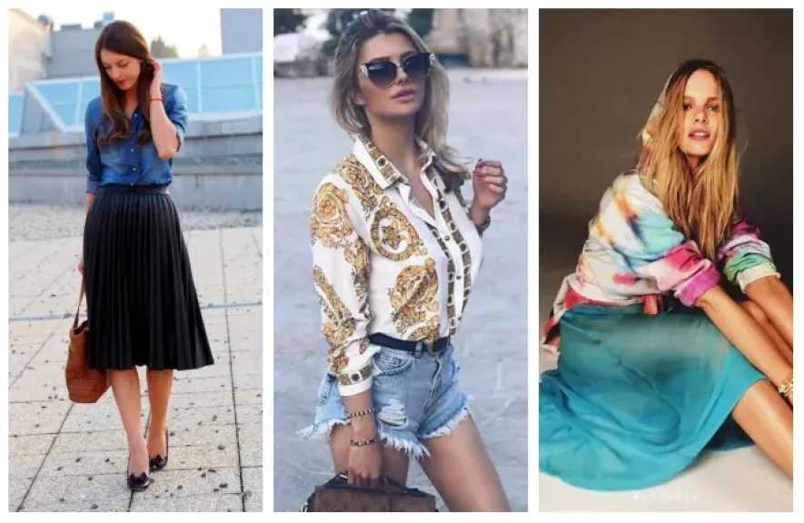 أزياء عيد الفطر.. إطلالات تجمع بين الأناقة والراحة