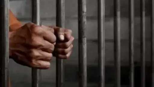 سيدة تتهم ابن خالتها بالتحرش في 6 أكتوبر والقبض على المتهم