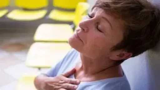 النوبات القلبية الصامتة.. خطر يهدد حياة النساء بصمت