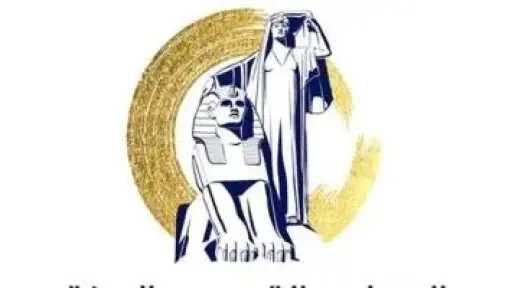 المجلس القومي للمرأة يرصد صورة المرأة في أعمال رمضان 2026