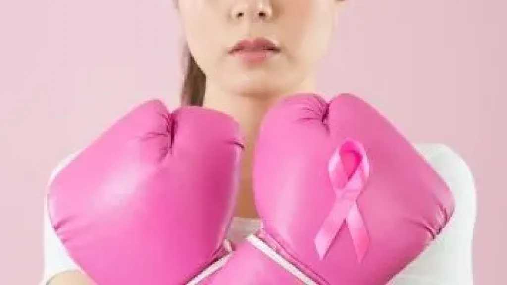 دراسة تكشف العلاقة بين فول الصويا وخفض خطر الإصابة بالسرطان الثدي