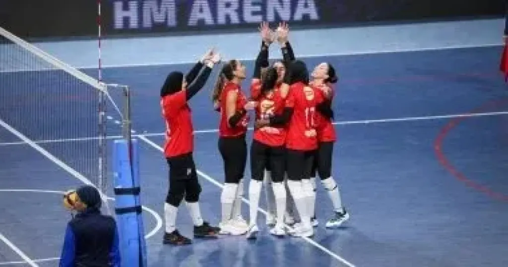 النادي الأهلي