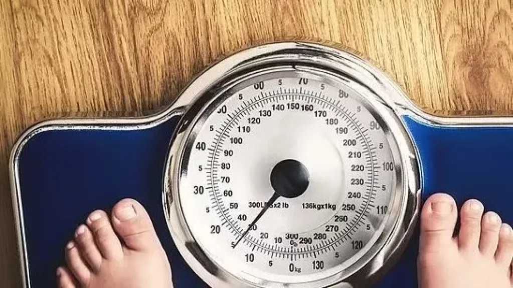 للسيدات.. نظام غذائي أسبوعي للتخلص من الوزن قبل عيد الفطر