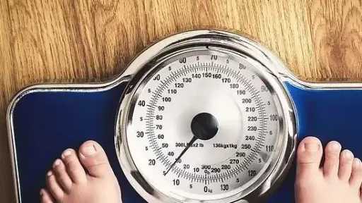 للسيدات.. نظام غذائي أسبوعي للتخلص من الوزن قبل عيد الفطر