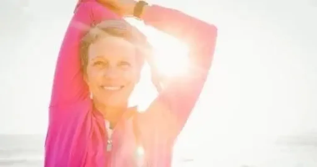 سرطان الثدي