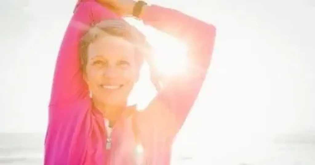 سرطان الثدي من الدرجة الأولى.. فرص مرتفعة للشفاء مع الكشف المبكر