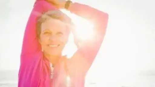 سرطان الثدي من الدرجة الأولى.. فرص مرتفعة للشفاء مع الكشف المبكر