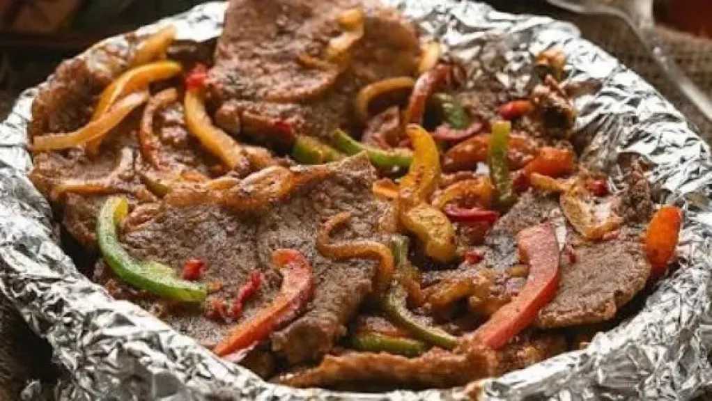 وصفة شهية لتحضير لحمة فيليتو بطريقة سهلة ولذيذة تناسب مائدة رمضان