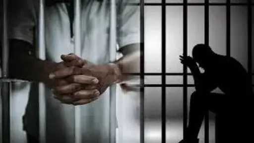 حبس طالب اعتدى على معلمة داخل فصل دراسي في المنوفية