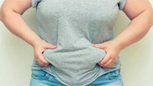 زيادة وزن النساء بعد الأربعين..  أسباب بيولوجية ونصائح للوقاية