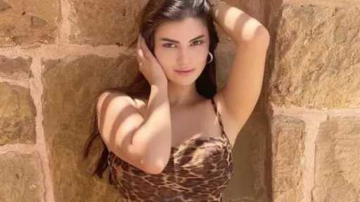 هدى الاتربي تودّع رمضان 2026 برسائل مؤثرة لشخصياتها وتستعد لأعمال سينمائية جديدة