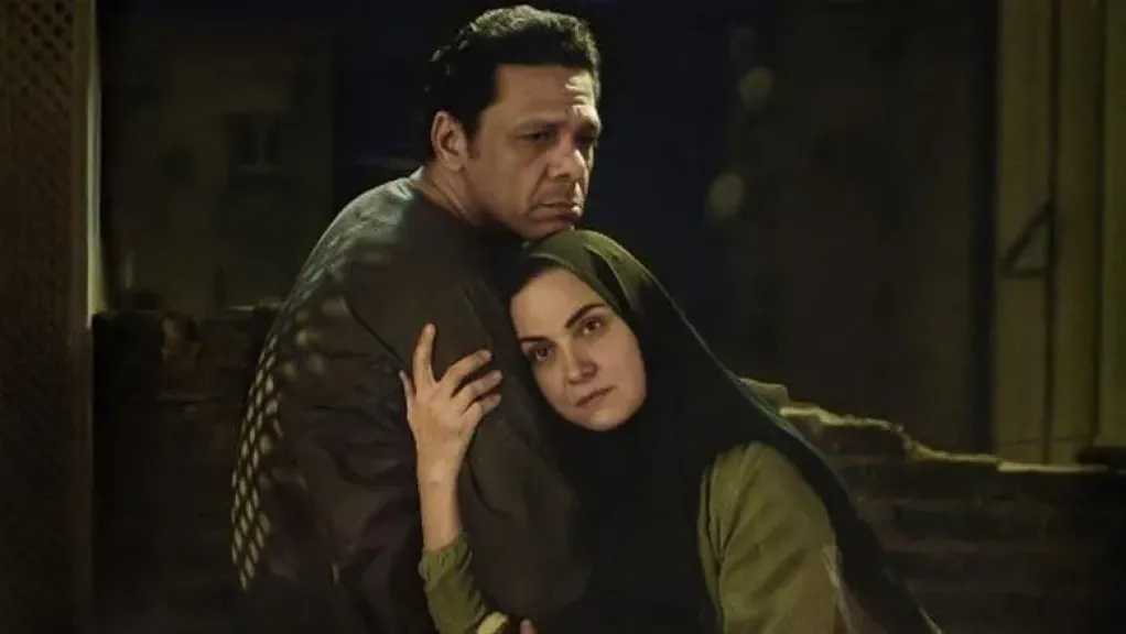 مسلسل حكاية نرجس الحلقة 10: خلافات درامية تكشف المستور