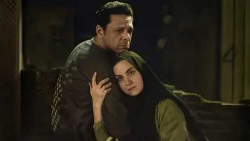 مسلسل حكاية نرجس الحلقة 10: خلافات درامية تكشف المستور مسلسل حكاية نرجس الحلقة 10: خلافات درامية تكشف المستور