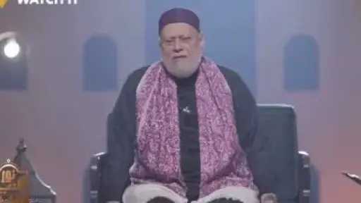 د.على جمعة: قضية المرأة بدأت في أوروبا نتيجة استغلال الثورة الصناعية د.على جمعة: قضية المرأة بدأت في أوروبا نتيجة استغلال الثورة الصناعية