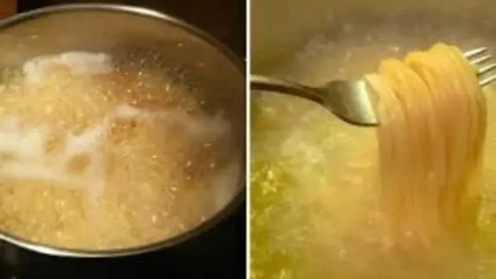 تجنب الأخطاء الشائعة عند سلق المكرونة لضمان نتائج مثالية