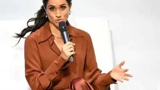 ميجان ماركل تقدم تجربة فاخرة للنساء في أستراليا وسط جدل حول أسعار التذاكر