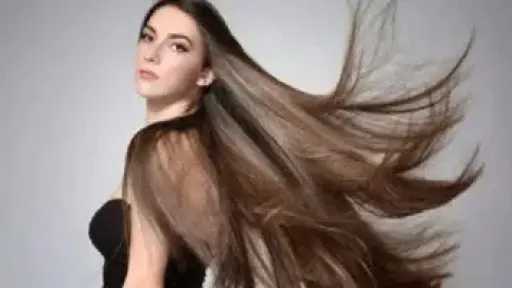 أقنعة طبيعية للتغلب على جفاف الشعر.. حلول بسيطة وفعّالة أقنعة طبيعية للتغلب على جفاف الشعر.. حلول بسيطة وفعّالة